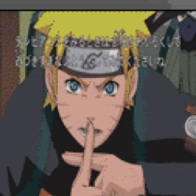 gamestart983's profile picture. 