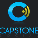 Chris McCay - @capstonesocial - Twitter