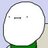 IsraelRosales58's profile image