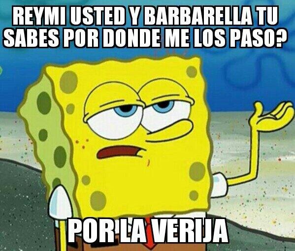 Me perdiste :)