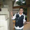 everardo avalos - @everardoa - Twitter