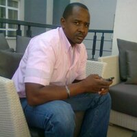 ngatian (@ngapitz) 's Twitter Profile