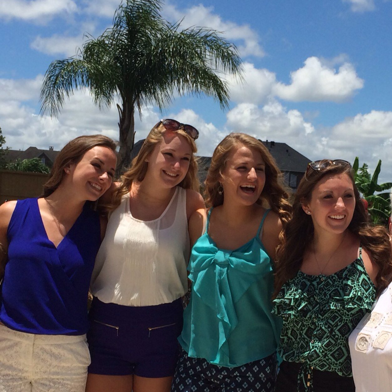 Kfahn13's profile picture. 