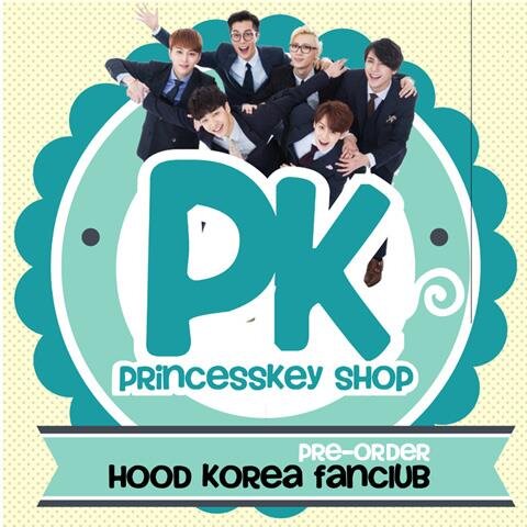 ขายเสื้อคอนเสื้อฮู้ดเสื้อยืดศิลปินเกาหลีค่ะ สนใจสอบถามและสั่งจองได้ที่ princesskeyshop@gmail.com