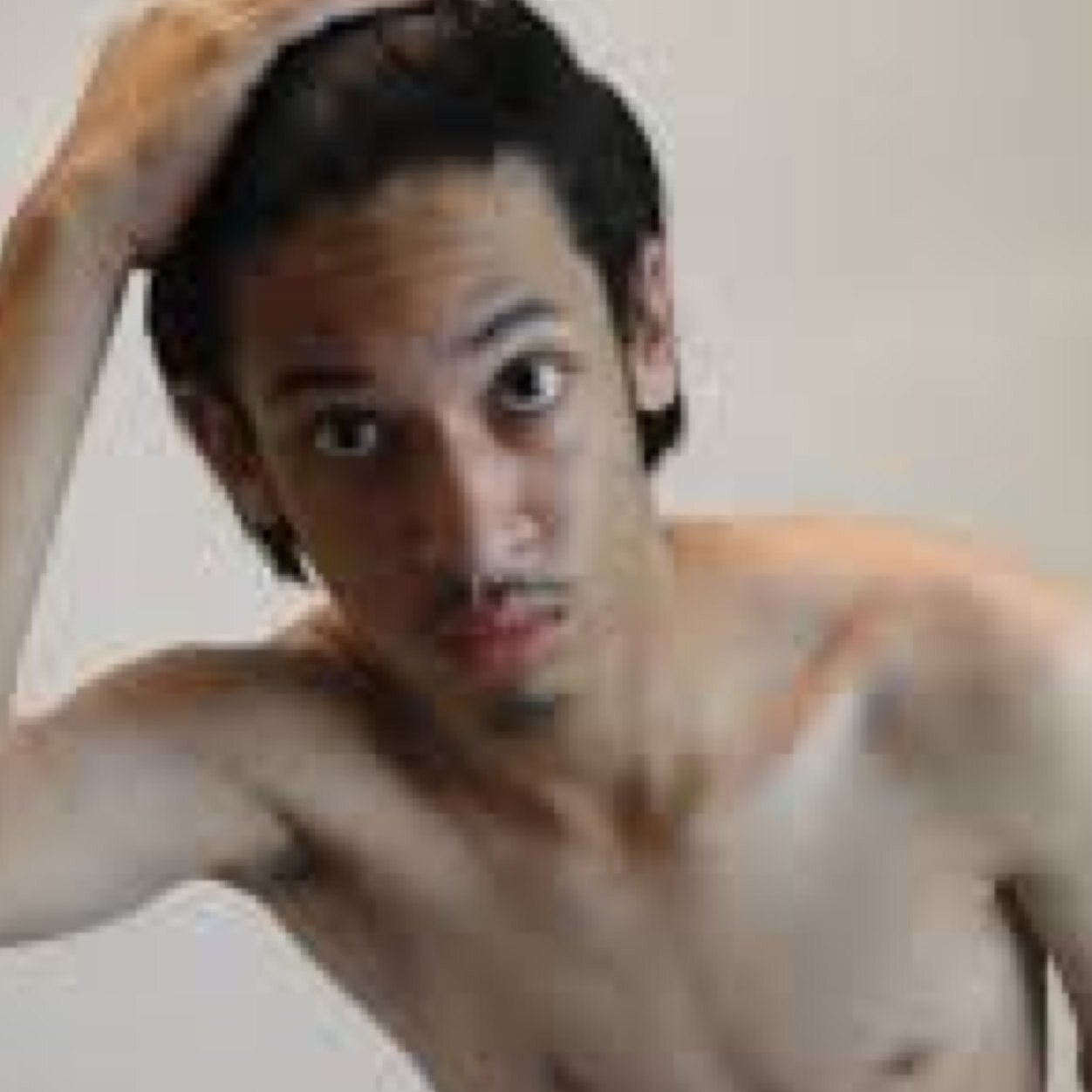 Zarbonn1's profile picture. FBGM