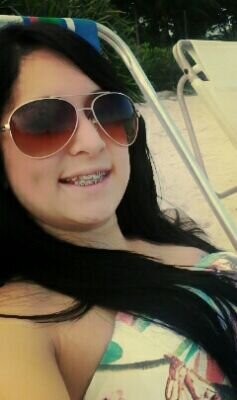 Jesus Cristo ♡