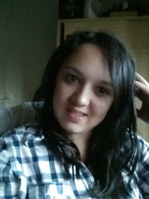 south African girl living in Australia, raising her 4yo son by herself, seeking purpose with her life... read of fairytales, but do they exist?