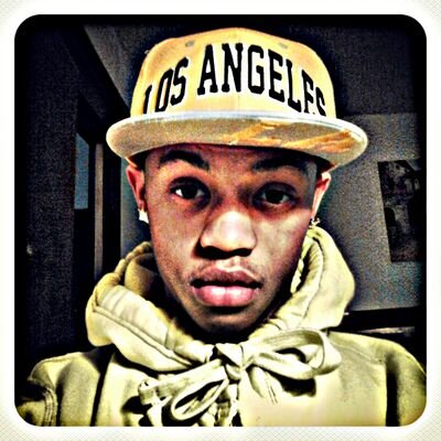 Trill Lifestyle™