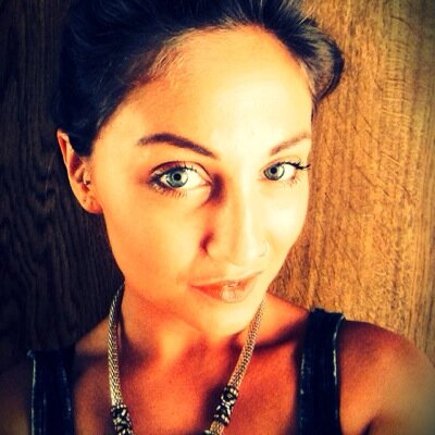 Maddie_JayneW's profile picture. Independent consultant with Arbonne. Instagram - maddiejayne10