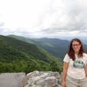 amber jimenez - @amazing_amber - Twitter