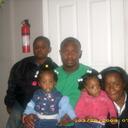 Wayne Dorsey - @lilbigD - Twitter