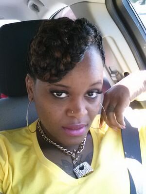 You have now been welcomed to the action packed, light weights hold on to yo seats, BULLSHIT denial world that is me }}}--- Mrs. Tydra!