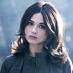 JuvenileOrion's profile picture. 