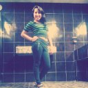 Neida Rivera - @neida_rivera - Twitter