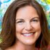 Jenny Mitchell, CFRE (@jennychavender) Twitter profile photo