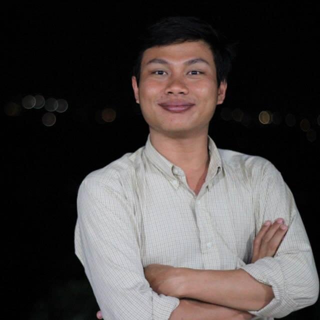 |Satu Catatan|Sebuah Perjalanan|Suatu Perjuangan|