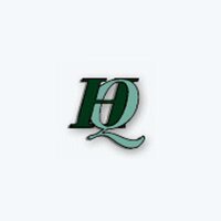 HealthQuest (@hqbk) Twitter profile photo