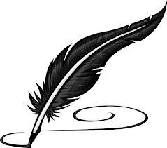 A one stop shop for information on writing and publishing. Industry information, how-to guides, and open submission markets, along with writer news.