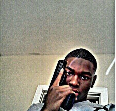 Free the guys Rip the guys...Bitch im Keno to Savage FMIG Keno_ballout2x