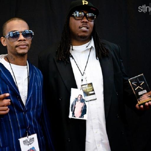 DaSouthernBoiHr's profile picture. NEW LIVE STREAM PODCAST SHOW JUNE 2017 - Award Winning Radio Show/U.S. Host - BigT & Webb @SouthernBoiEnt - @SEA_Awards Radio Show of the Yr - 3X Award Nominee