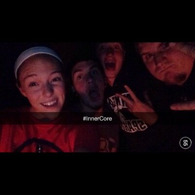 RealInnerCore's profile picture. #InnerCore @tg_79 @Meowaliciousss @kgibbs24 and @Dillon_Griswold