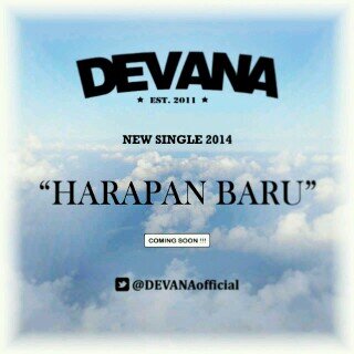 • Our EP : LUKA HATI 2012 || LANGKAH 2014 • @harisrosok • @Mokemas •  @FauzieMahmud • CP : @fuadhelmi_ 085743690077