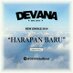 DEVANA! (@devanaofficial) Twitter profile photo