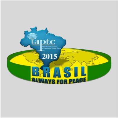 iaptc2015's profile picture. 