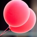 Naima Khan - @naimakhan89 - Twitter