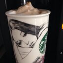 Nancy Pak - @2bnancy - Twitter