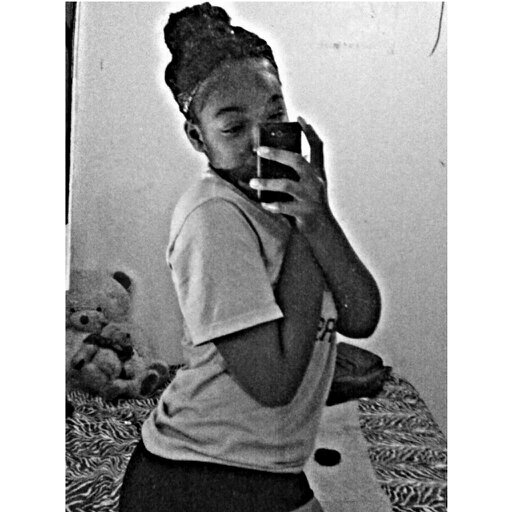 Dont Kill My Vibee....Its Really Simple..Follow Me And I'll Follow You ..Goal 2k