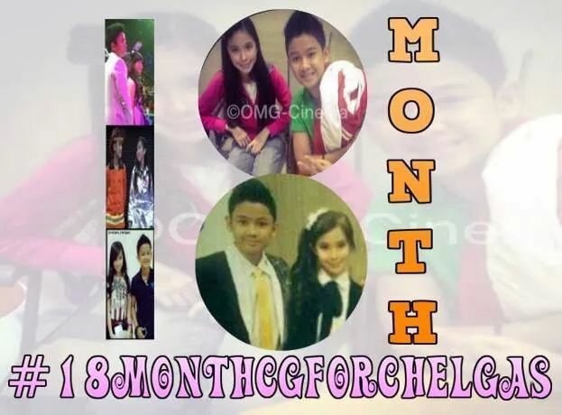 blovers,mayang bagaslovers difamilli,sdn baleharjo,pelajar,always support @bagasrds