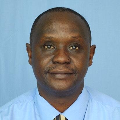 muchokingugi1's profile picture. 