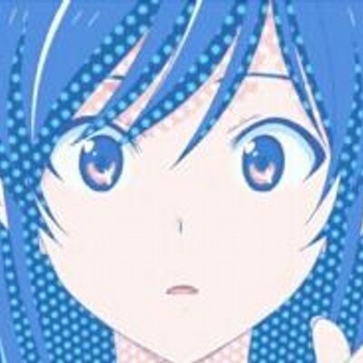 だーりん