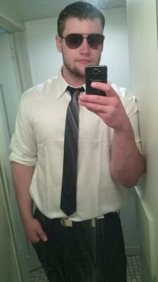 Greasedcat's profile picture. 