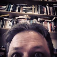 Shane Birley (@shanebee) 's Twitter Profile