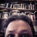 Shane Birley (@shanebee) Twitter profile photo Shane Birley (@shanebee) Twitter profile photo