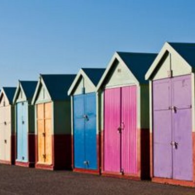 braque360's profile image