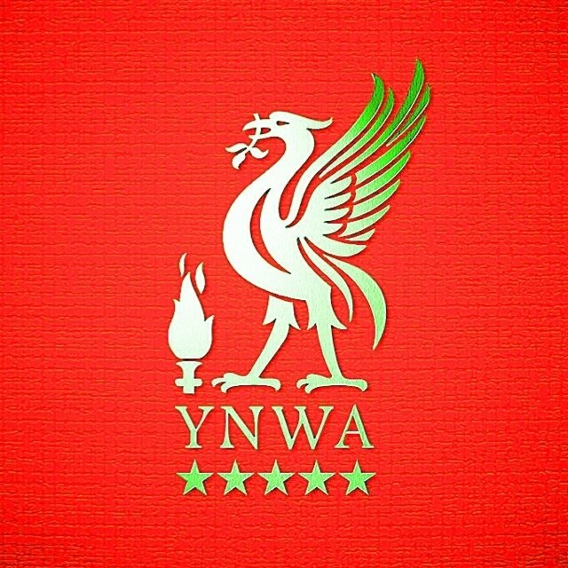 Bristol UK lad in Vancouver Canada since 1999 love it Uncle Husband Son Father of 2 Proud 2B English Canadian Proud England Whitecaps LFC supporter YNWA !!!