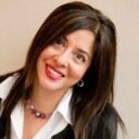 VanessaLovesLPH's profile picture. I’m part of the LPH movement that will change the world. Chanting a special mantra with the highest frequency and vibration. That mantra is Love Peace & Harmony