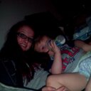 sky lynn - @Mommmylife_ - Twitter