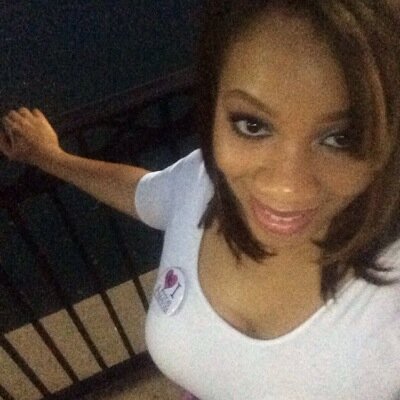 @ashurhiness IG Angelic Angel Facebook