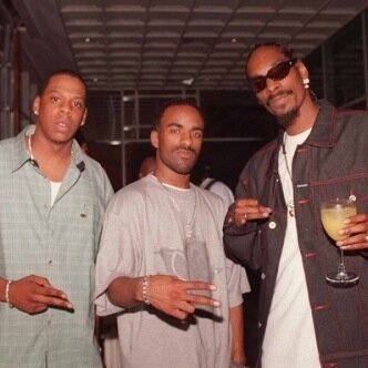 princera86's profile picture. 