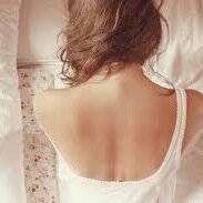 #thinspo #thinspiration #malethinspo #skinny