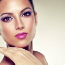 Quincy Bryant - @SeneDistributor - Twitter