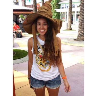 LFoxx4's profile picture. 