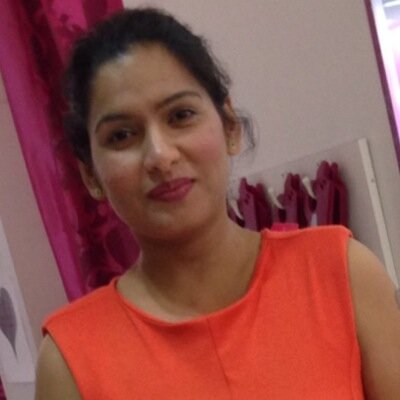 12Deepkhalsa's profile picture. Hai