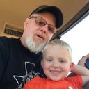 John Helm - @childressbobcat - Twitter