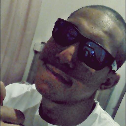 a vida me encino a nunca desistir, nao ganha nem perde mais procura evoluir ♫♪'