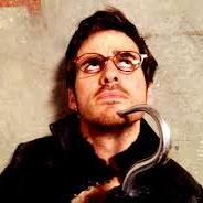 GoodFormPirate's profile picture. A man who doesn't fight for what he wants deserves what he gets.